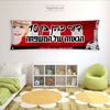 תמונה של כרזה לקבוצות הכדורגל הישראלי - דגם תמונה